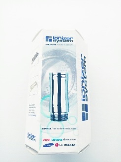 Магнитный Фильтр POWER IONIZER SYSTEM 5300064